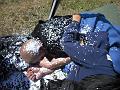 2008.08.08-10 - Limberg 2008 348
